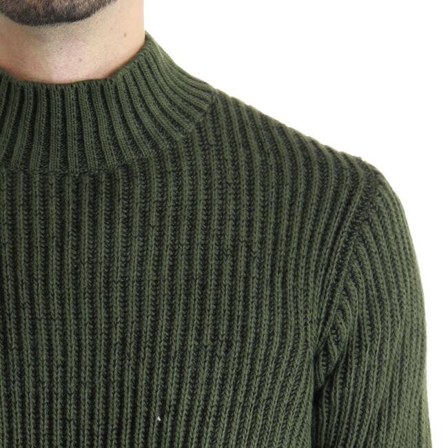 MAGLIA CELLAMARE BL11 - Mad Fashion | img vers.650x/